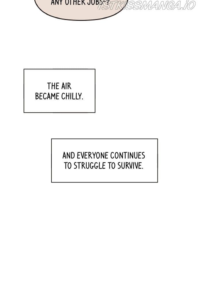 Page https://readmanhwaverse.com/images/seasons-of-blossom/chapter-95/068.jpg