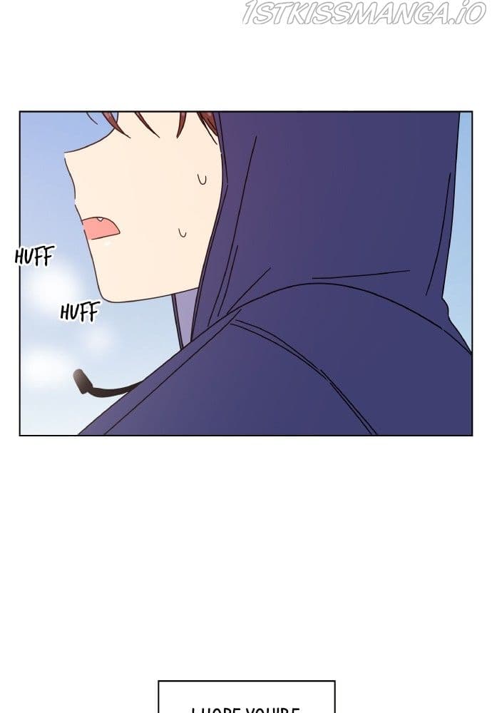 Page https://readmanhwaverse.com/images/seasons-of-blossom/chapter-95/069.jpg