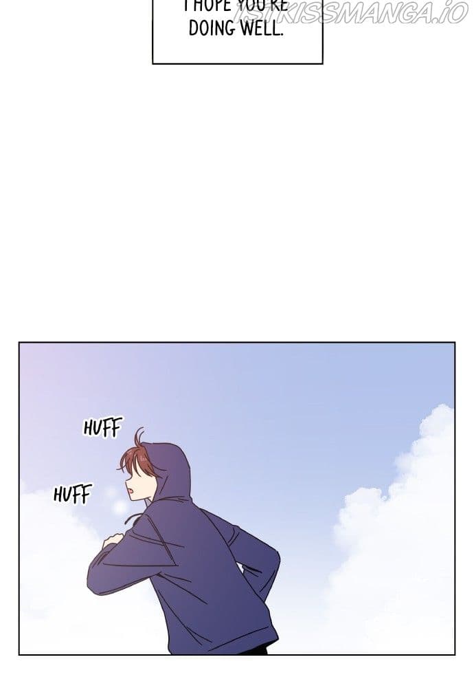 Page https://readmanhwaverse.com/images/seasons-of-blossom/chapter-95/070.jpg
