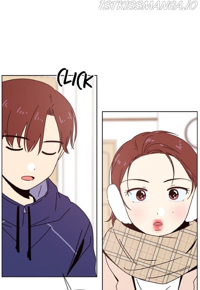 Page https://readmanhwaverse.com/images/seasons-of-blossom/chapter-95/072.jpg