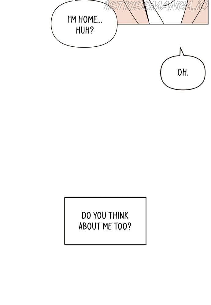 Page https://readmanhwaverse.com/images/seasons-of-blossom/chapter-95/073.jpg