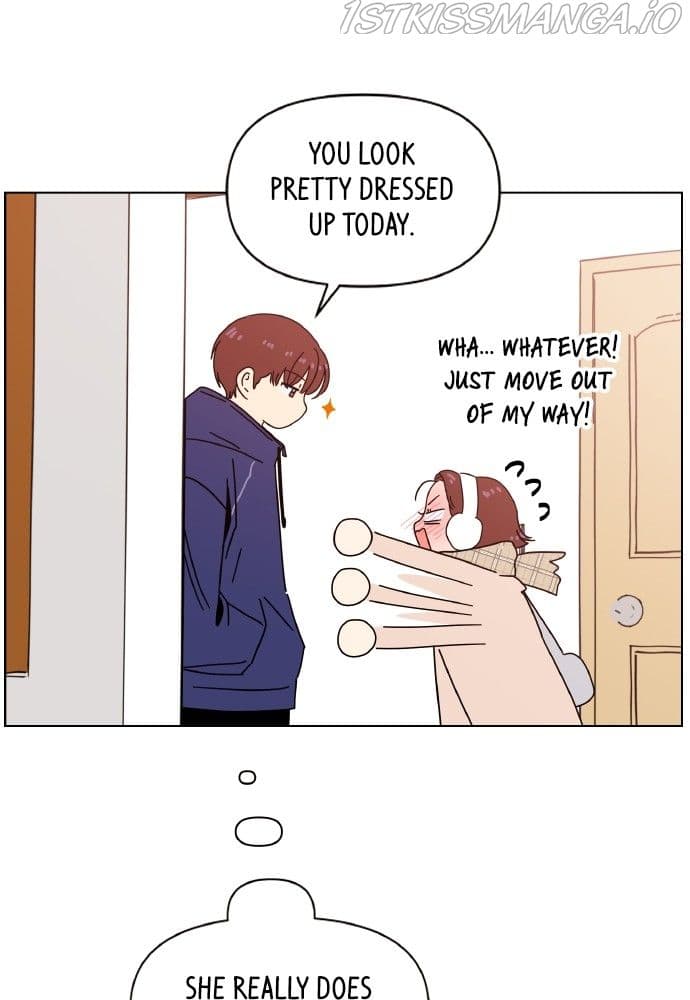 Page https://readmanhwaverse.com/images/seasons-of-blossom/chapter-95/074.jpg