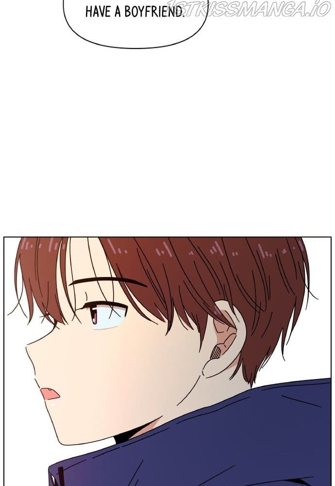 Page https://readmanhwaverse.com/images/seasons-of-blossom/chapter-95/075.jpg