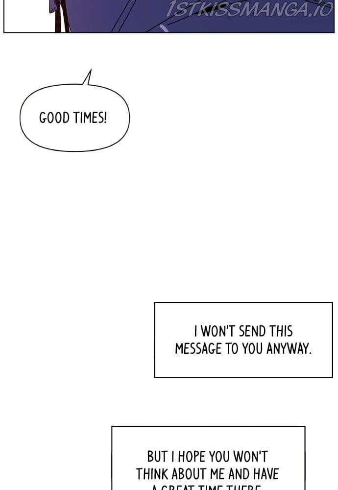 Page https://readmanhwaverse.com/images/seasons-of-blossom/chapter-95/076.jpg