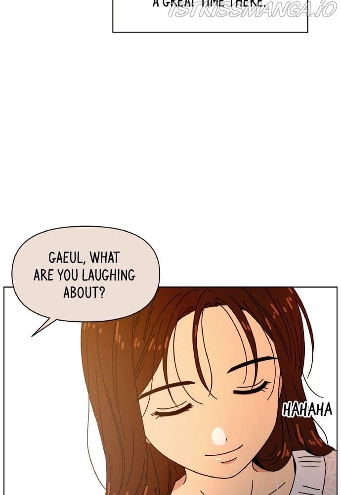 Page https://readmanhwaverse.com/images/seasons-of-blossom/chapter-95/077.jpg