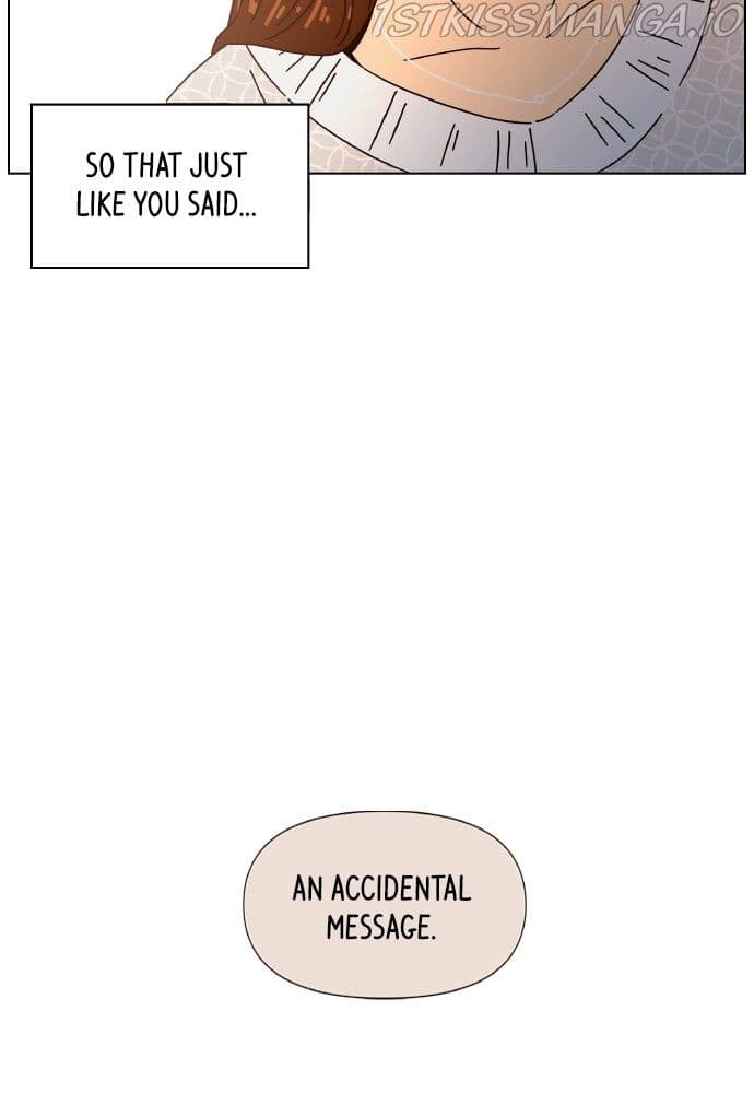 Page https://readmanhwaverse.com/images/seasons-of-blossom/chapter-95/078.jpg