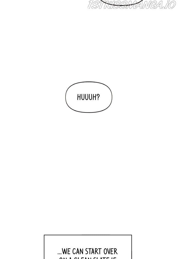 Page https://readmanhwaverse.com/images/seasons-of-blossom/chapter-95/080.jpg
