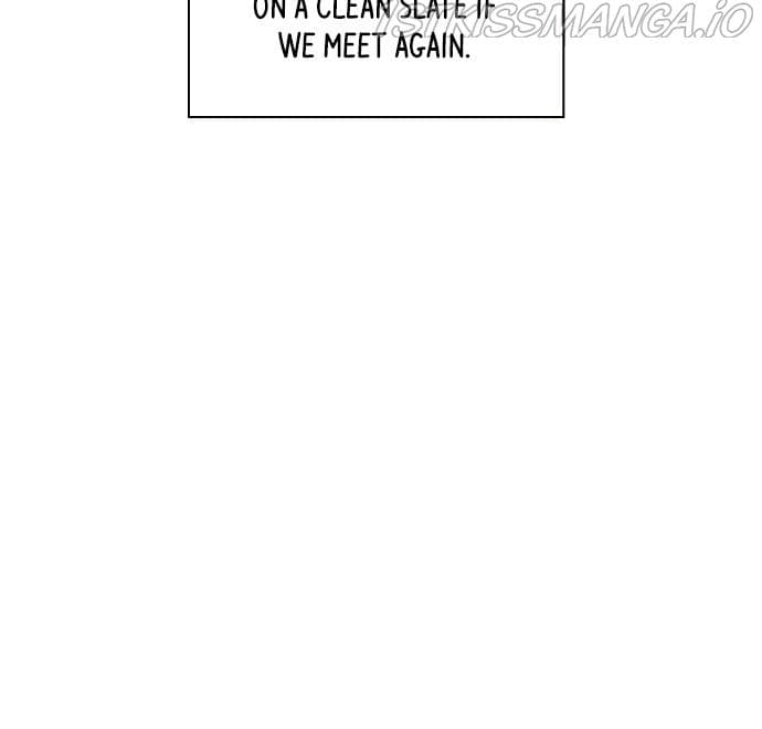Page https://readmanhwaverse.com/images/seasons-of-blossom/chapter-95/081.jpg