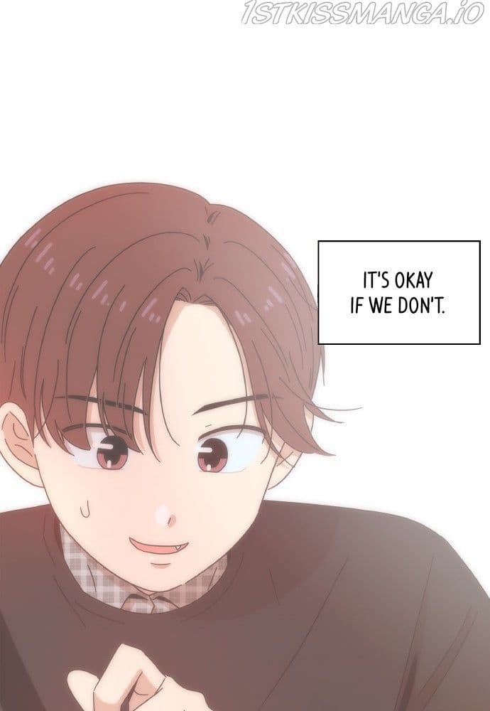 Page https://readmanhwaverse.com/images/seasons-of-blossom/chapter-95/082.jpg