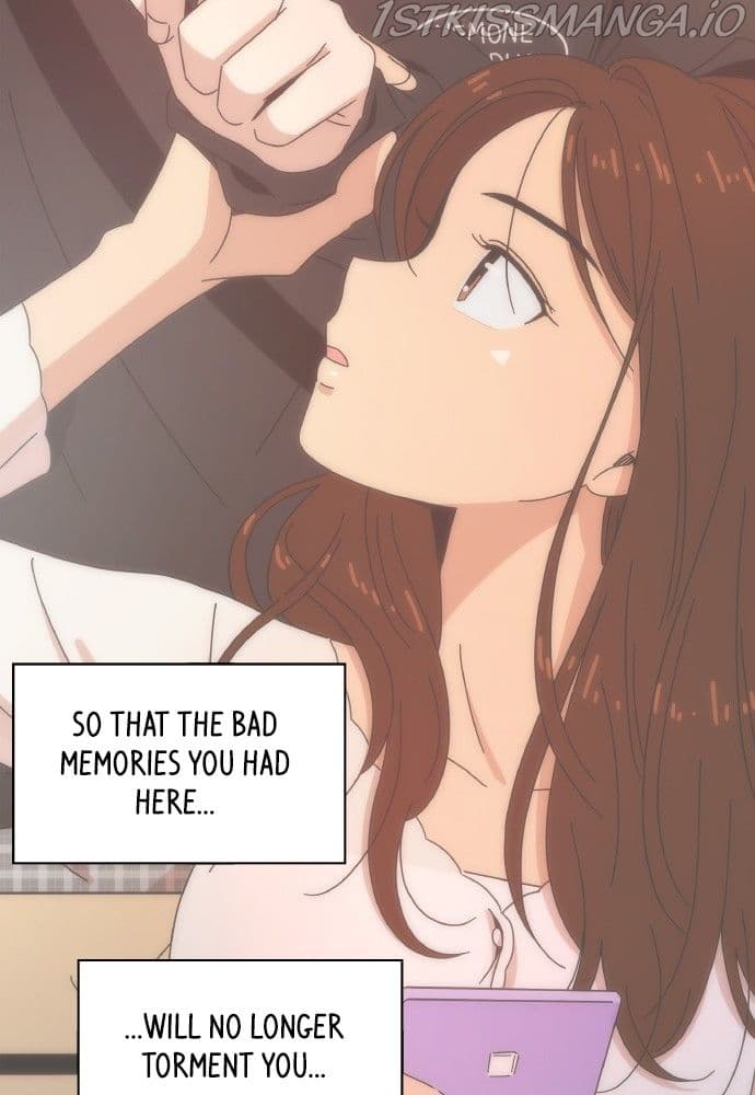 Page https://readmanhwaverse.com/images/seasons-of-blossom/chapter-95/083.jpg