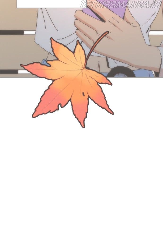 Page https://readmanhwaverse.com/images/seasons-of-blossom/chapter-95/084.jpg