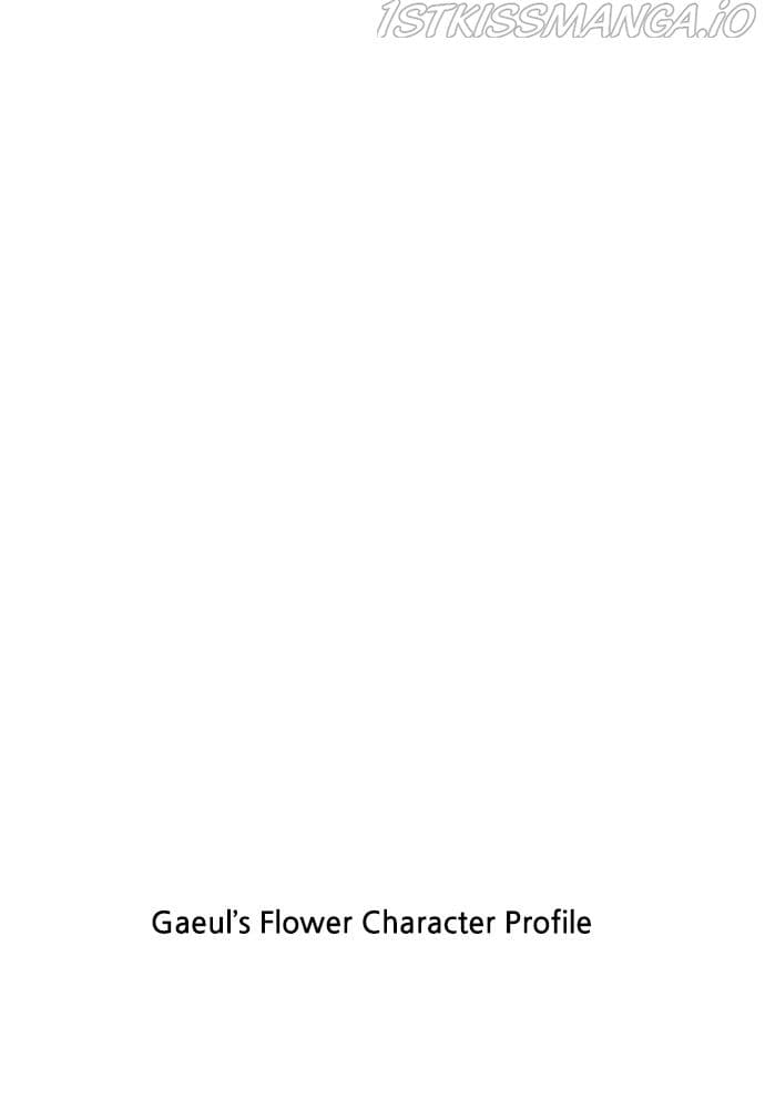 Page https://readmanhwaverse.com/images/seasons-of-blossom/chapter-95/086.jpg