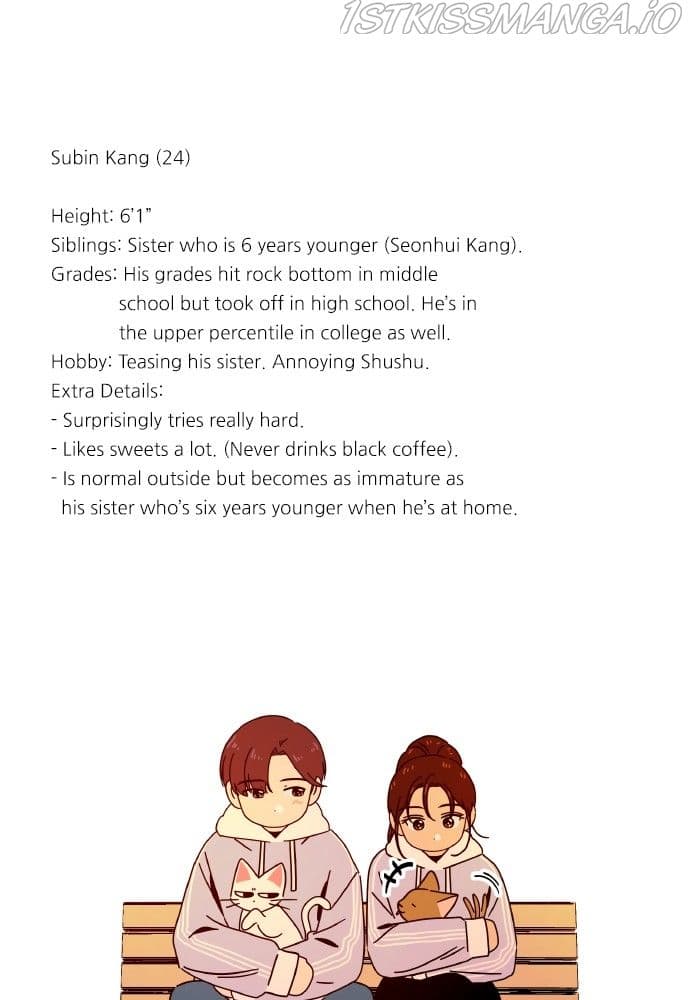 Page https://readmanhwaverse.com/images/seasons-of-blossom/chapter-95/087.jpg