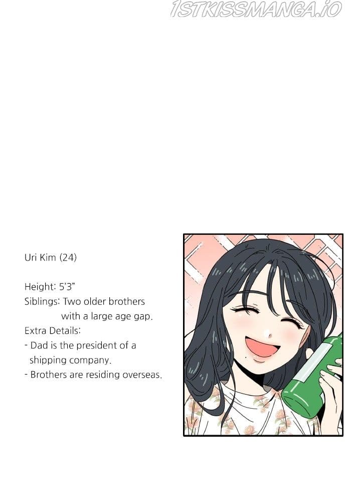 Page https://readmanhwaverse.com/images/seasons-of-blossom/chapter-95/089.jpg
