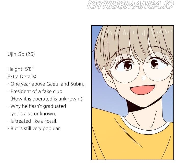 Page https://readmanhwaverse.com/images/seasons-of-blossom/chapter-95/091.jpg