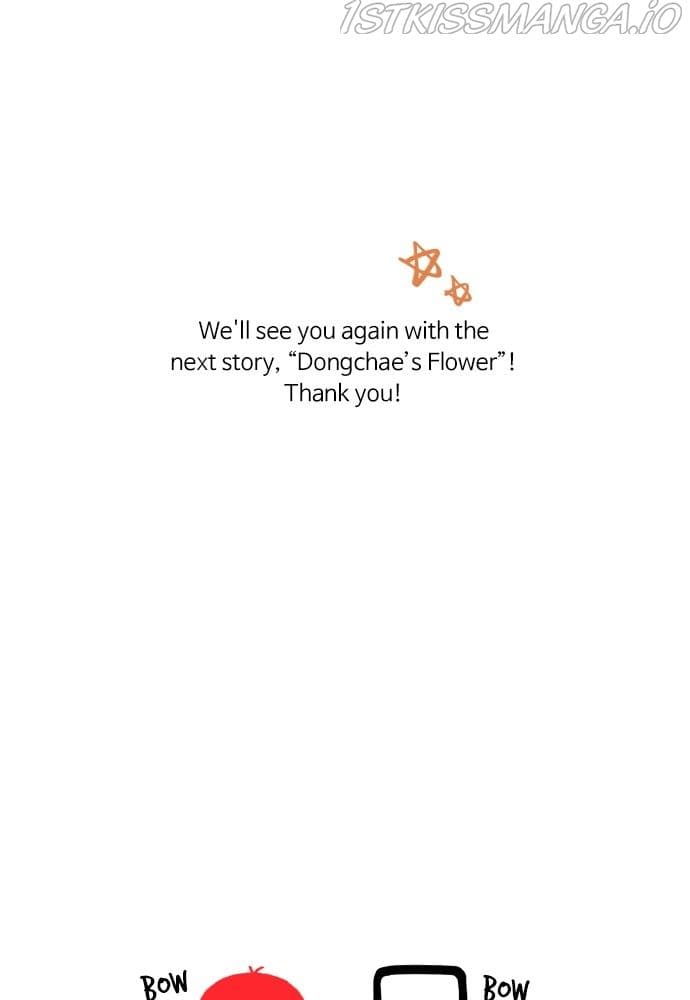Page https://readmanhwaverse.com/images/seasons-of-blossom/chapter-95/095.jpg