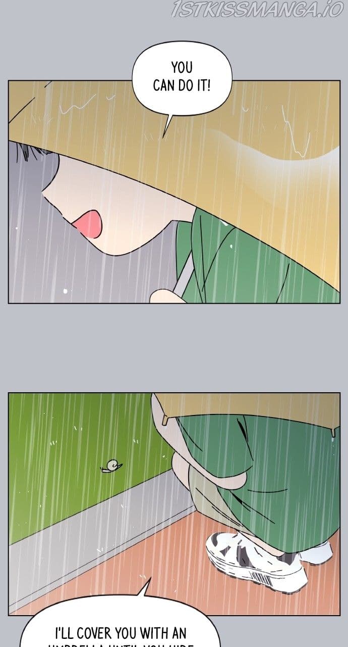 Page https://readmanhwaverse.com/images/seasons-of-blossom/chapter-96/003.jpg
