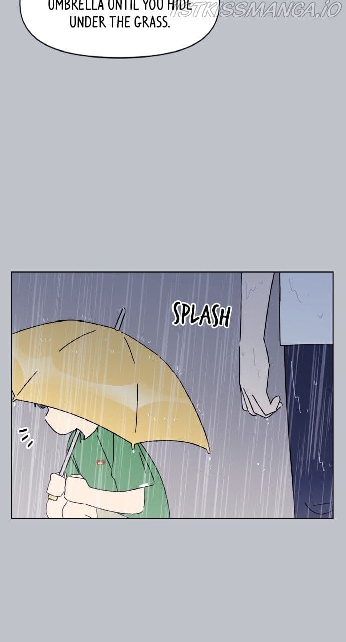 Page https://readmanhwaverse.com/images/seasons-of-blossom/chapter-96/004.jpg