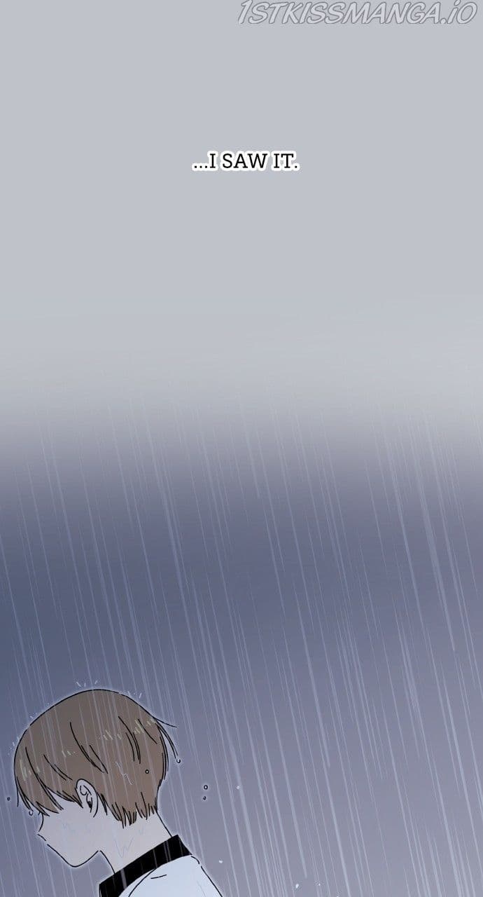 Page https://readmanhwaverse.com/images/seasons-of-blossom/chapter-96/005.jpg