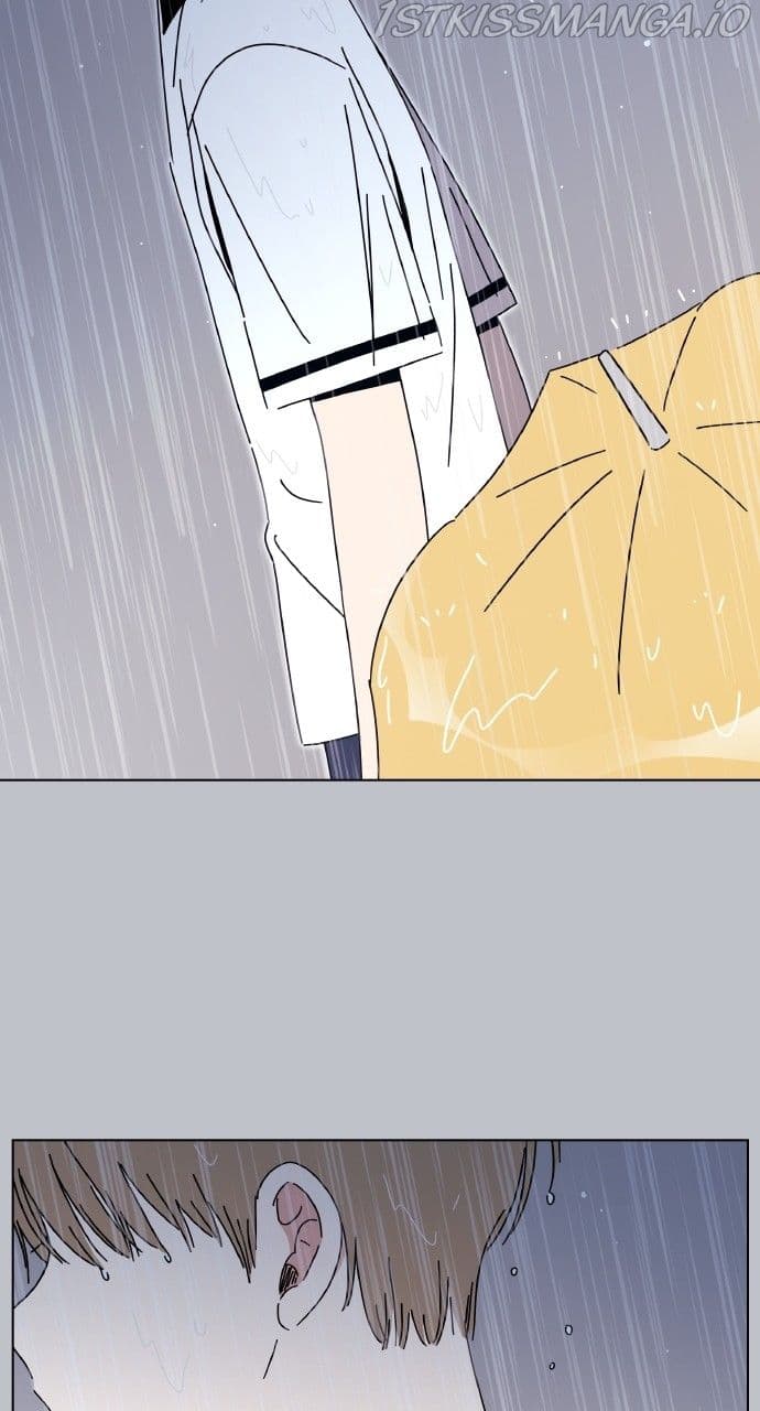 Page https://readmanhwaverse.com/images/seasons-of-blossom/chapter-96/006.jpg