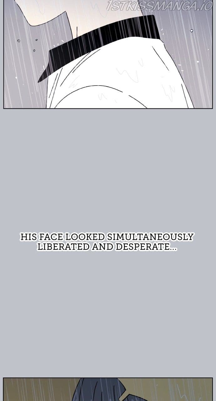 Page https://readmanhwaverse.com/images/seasons-of-blossom/chapter-96/007.jpg
