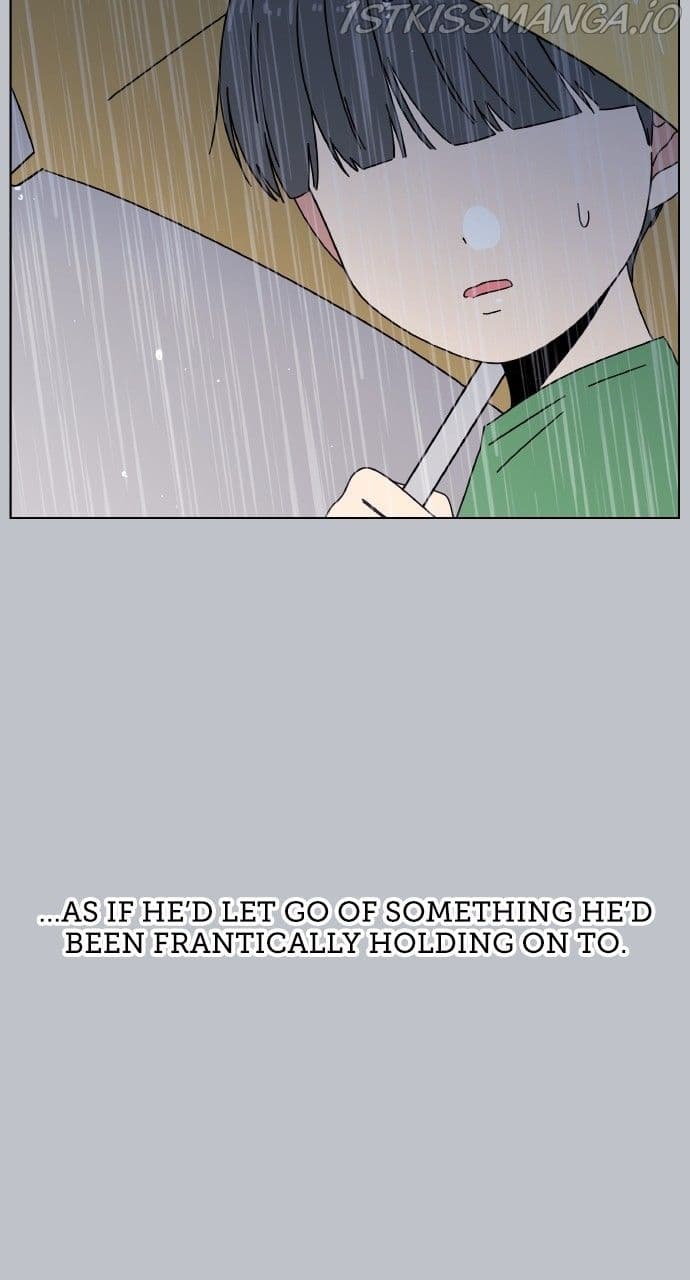 Page https://readmanhwaverse.com/images/seasons-of-blossom/chapter-96/008.jpg