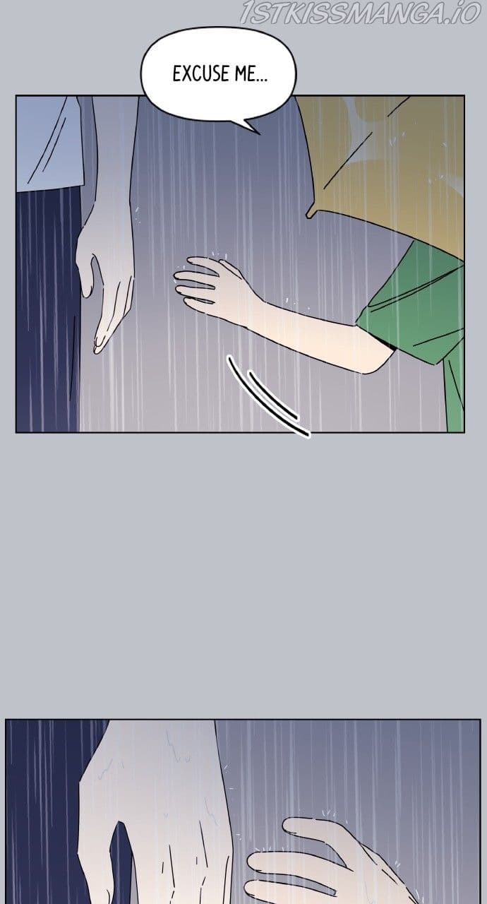 Page https://readmanhwaverse.com/images/seasons-of-blossom/chapter-96/009.jpg