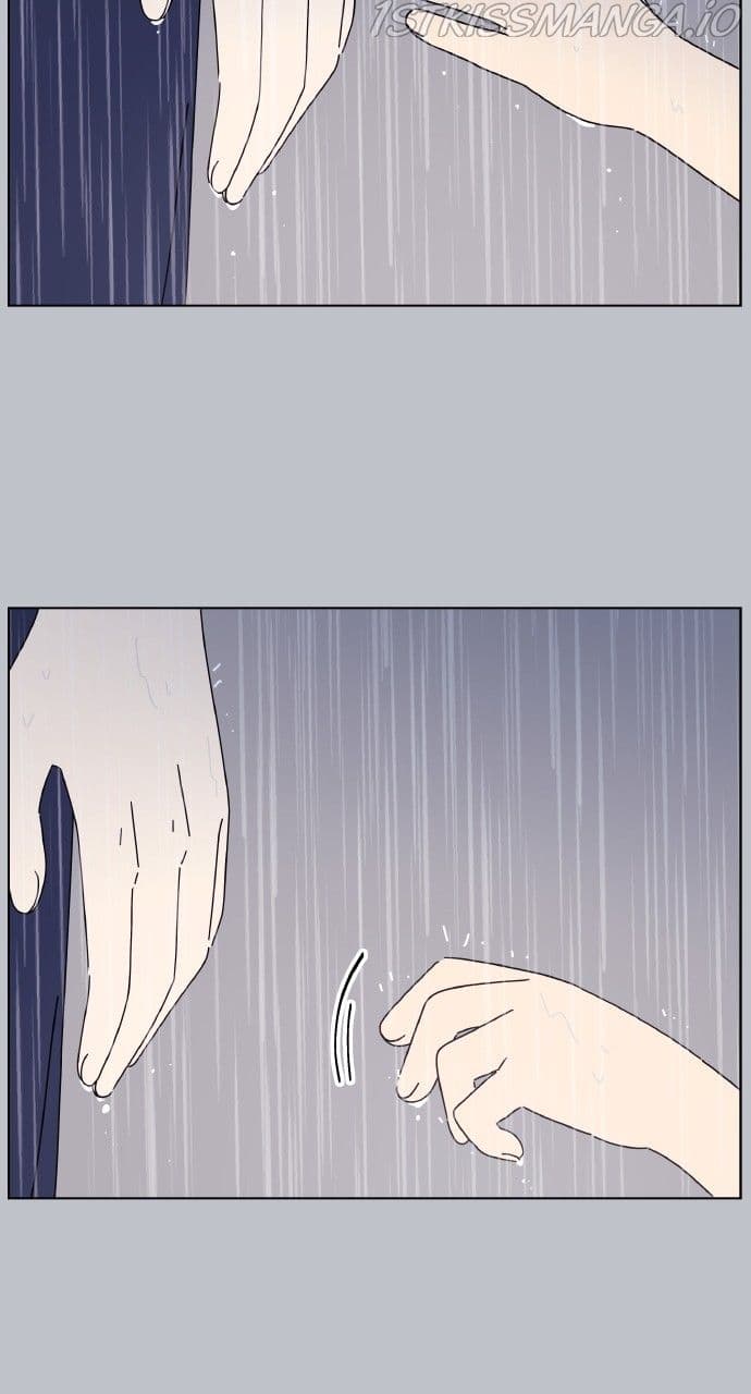 Page https://readmanhwaverse.com/images/seasons-of-blossom/chapter-96/010.jpg