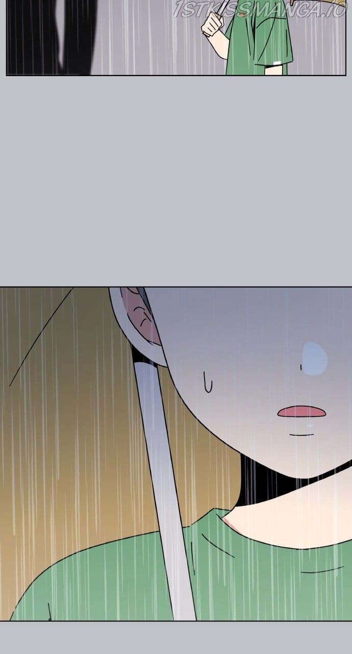 Page https://readmanhwaverse.com/images/seasons-of-blossom/chapter-96/012.jpg