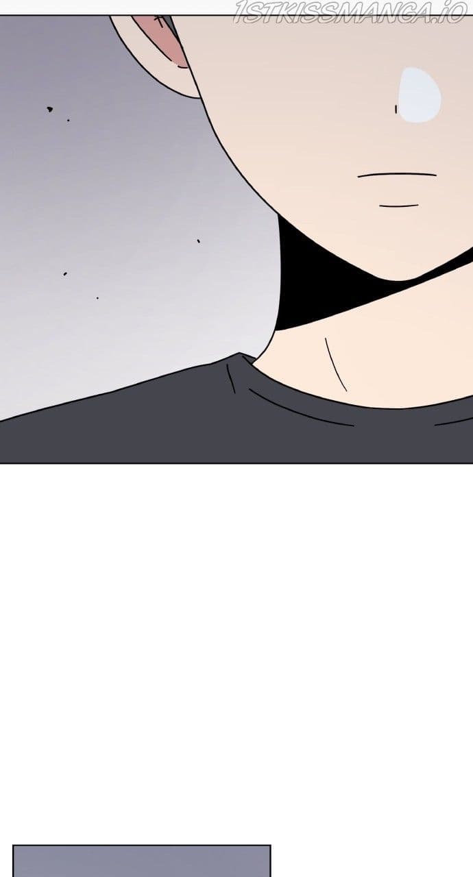 Page https://readmanhwaverse.com/images/seasons-of-blossom/chapter-96/014.jpg