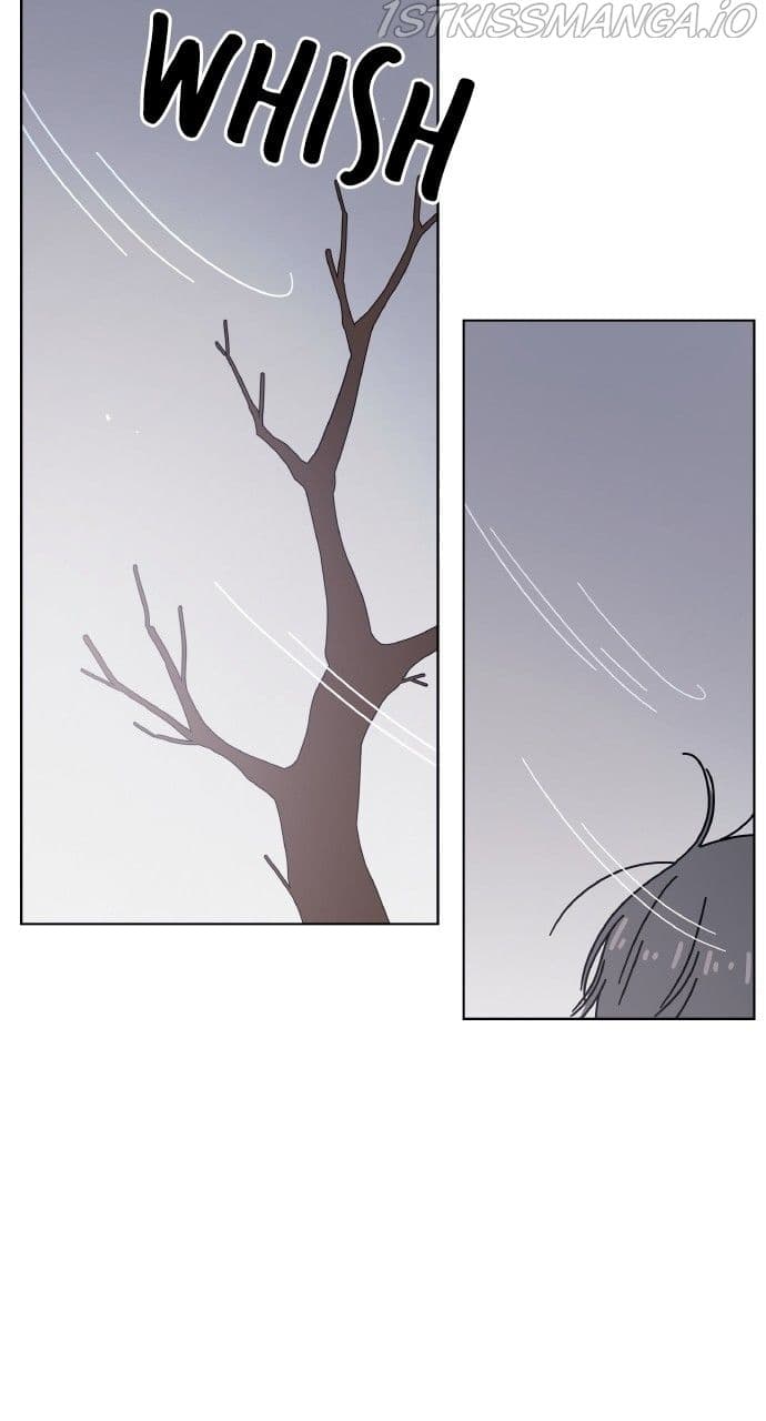 Page https://readmanhwaverse.com/images/seasons-of-blossom/chapter-96/015.jpg