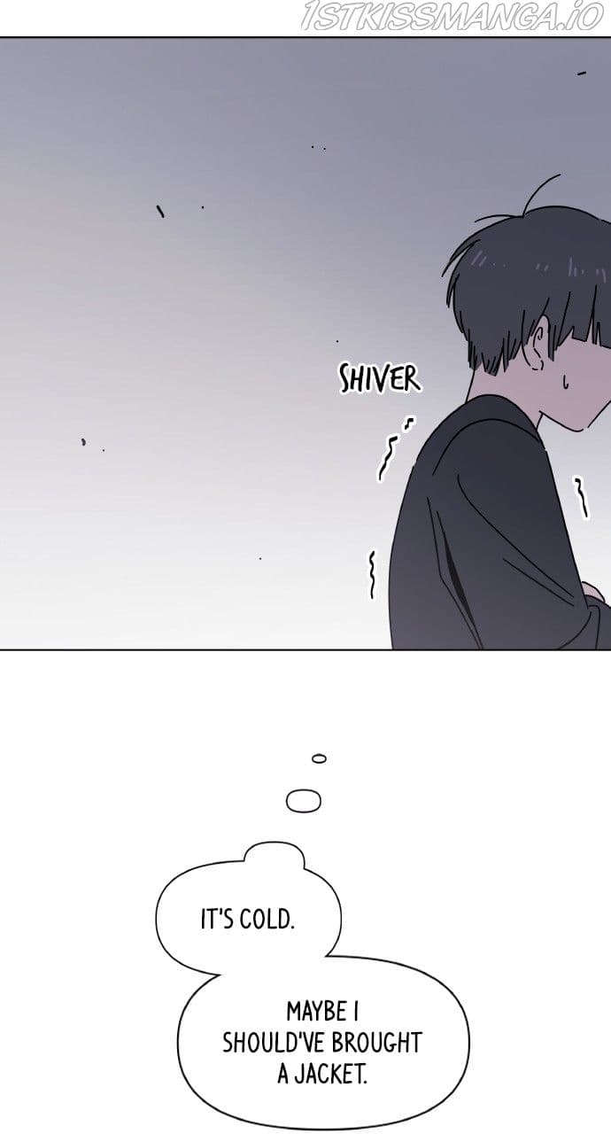 Page https://readmanhwaverse.com/images/seasons-of-blossom/chapter-96/016.jpg