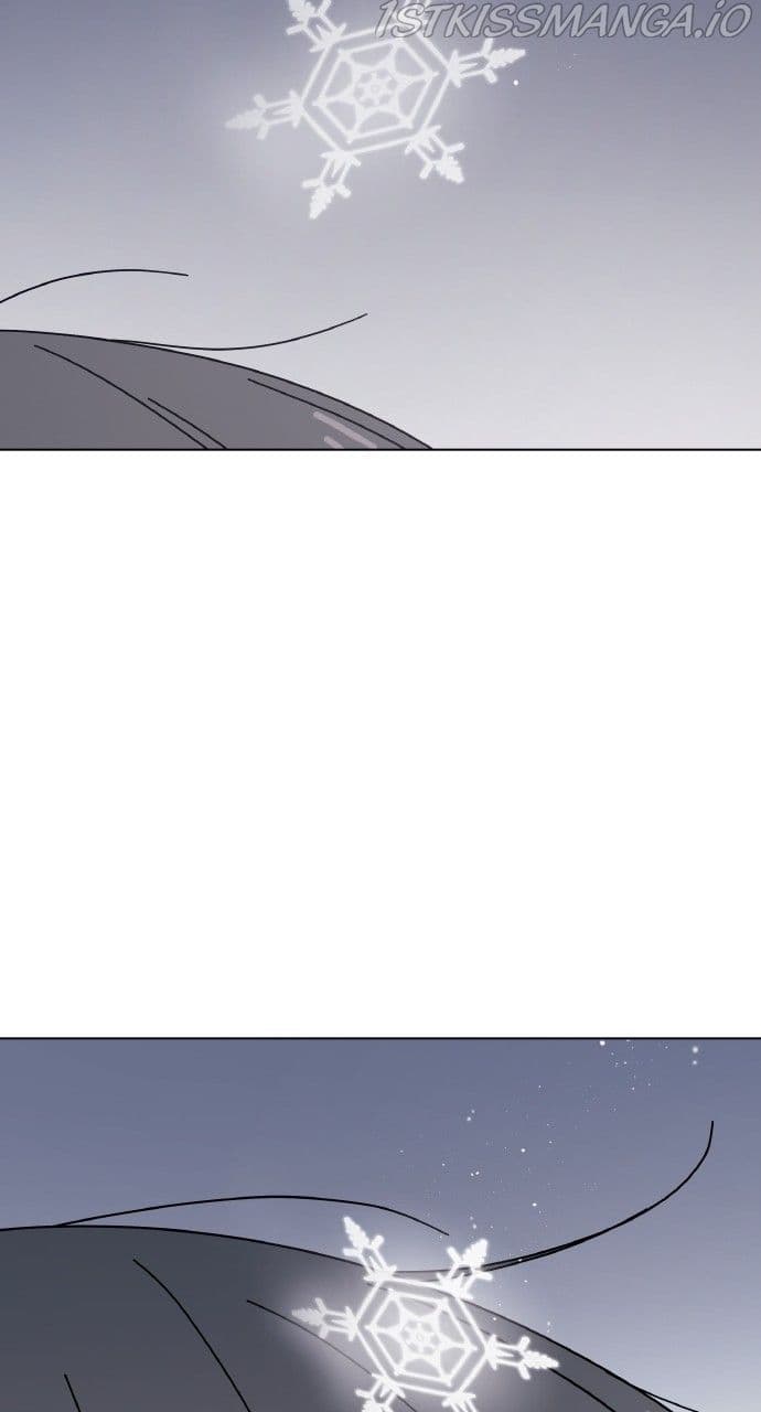 Page https://readmanhwaverse.com/images/seasons-of-blossom/chapter-96/019.jpg