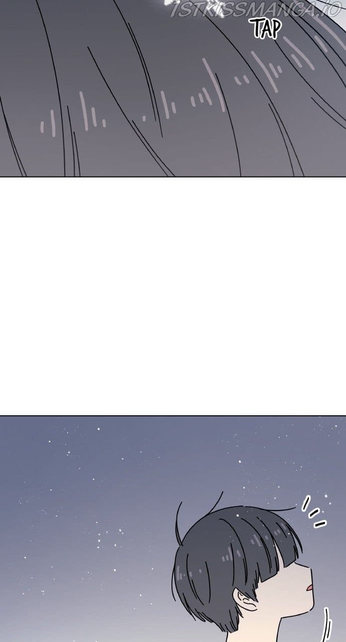 Page https://readmanhwaverse.com/images/seasons-of-blossom/chapter-96/020.jpg