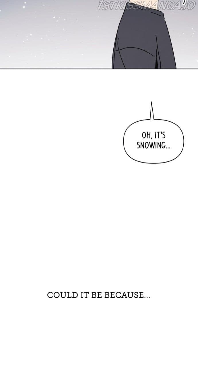 Page https://readmanhwaverse.com/images/seasons-of-blossom/chapter-96/021.jpg