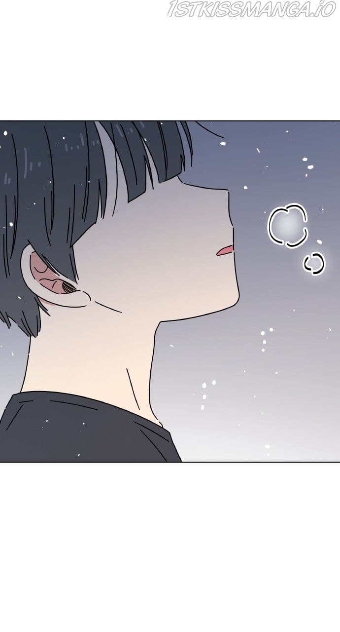 Page https://readmanhwaverse.com/images/seasons-of-blossom/chapter-96/022.jpg