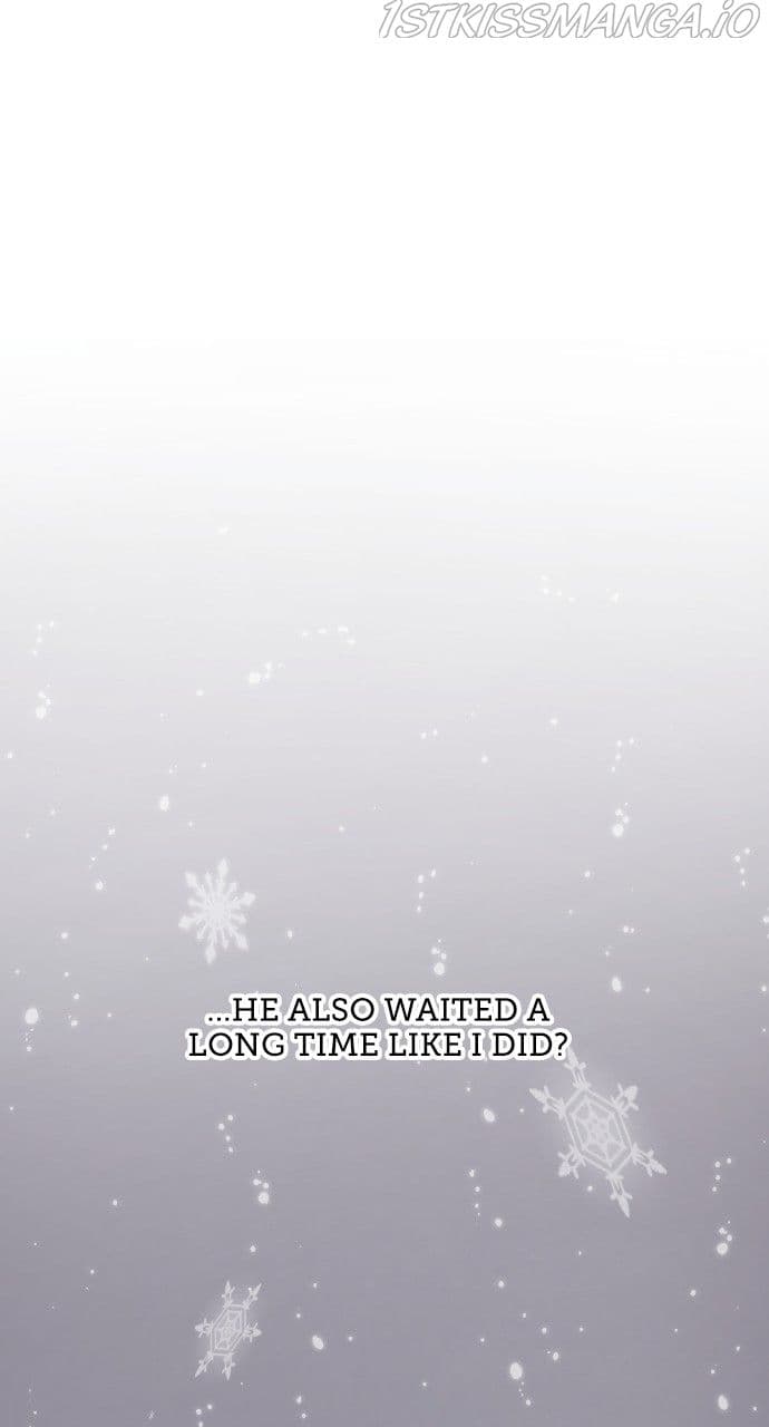 Page https://readmanhwaverse.com/images/seasons-of-blossom/chapter-96/023.jpg