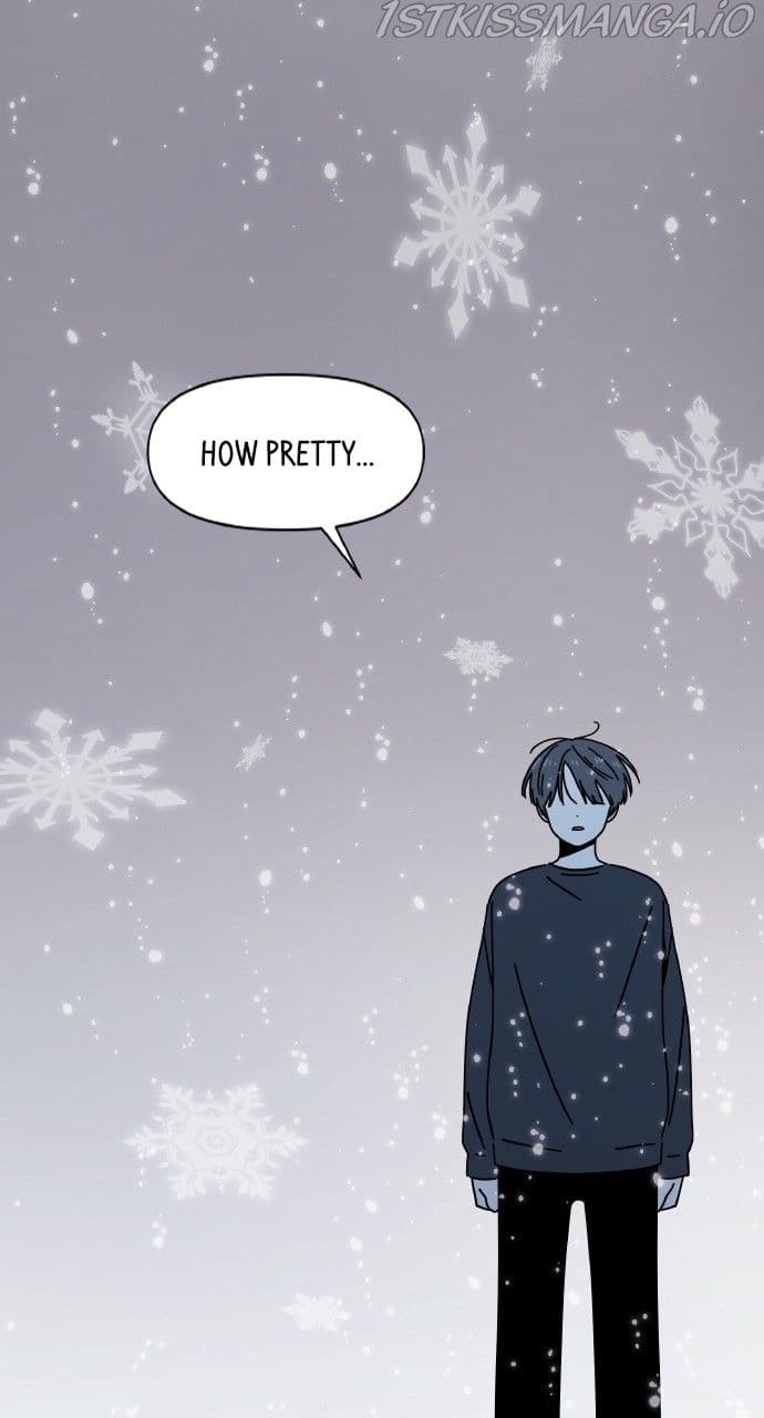 Page https://readmanhwaverse.com/images/seasons-of-blossom/chapter-96/024.jpg