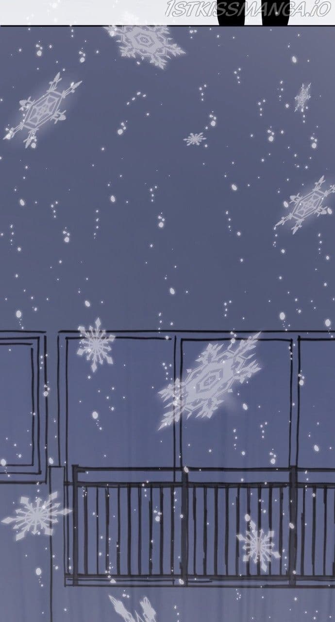 Page https://readmanhwaverse.com/images/seasons-of-blossom/chapter-96/025.jpg