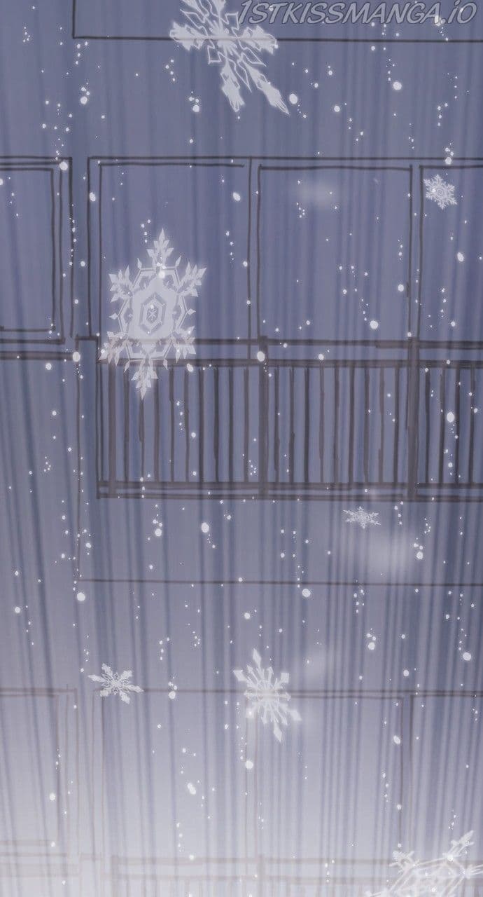 Page https://readmanhwaverse.com/images/seasons-of-blossom/chapter-96/026.jpg