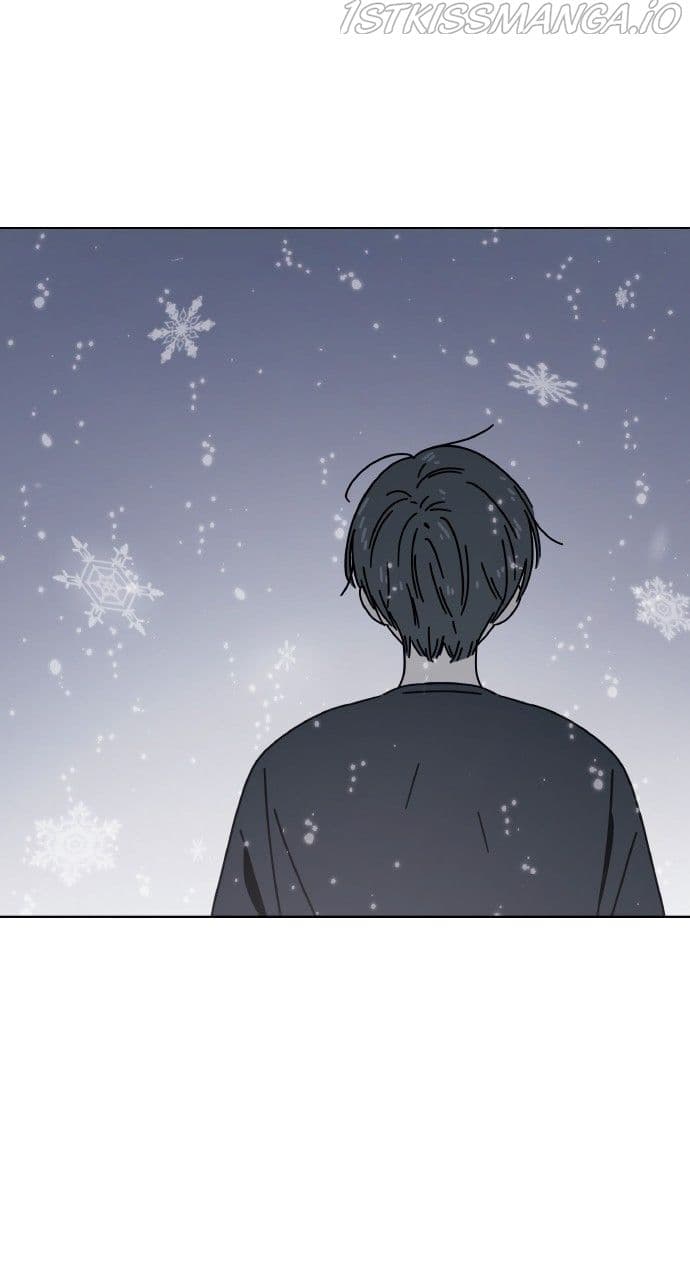 Page https://readmanhwaverse.com/images/seasons-of-blossom/chapter-96/028.jpg