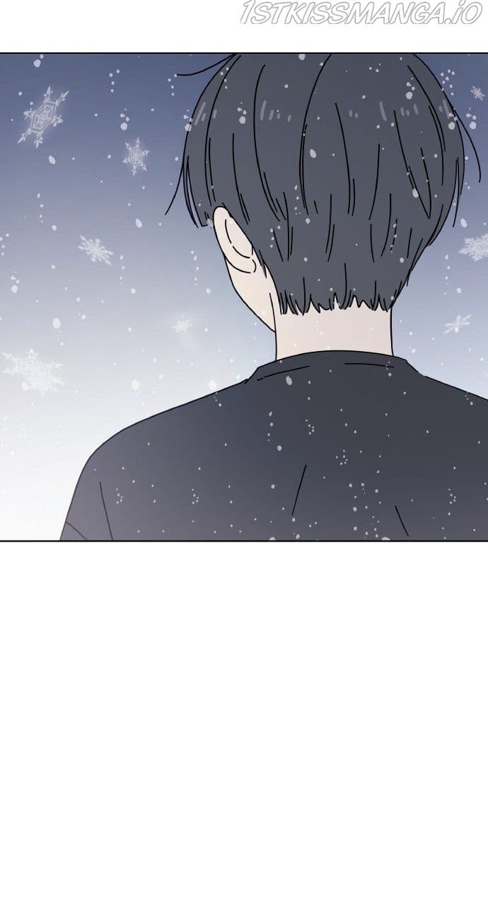 Page https://readmanhwaverse.com/images/seasons-of-blossom/chapter-96/031.jpg