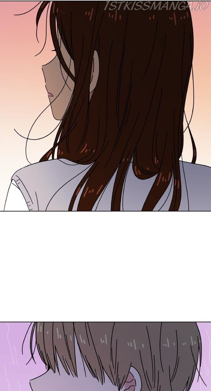 Page https://readmanhwaverse.com/images/seasons-of-blossom/chapter-96/032.jpg