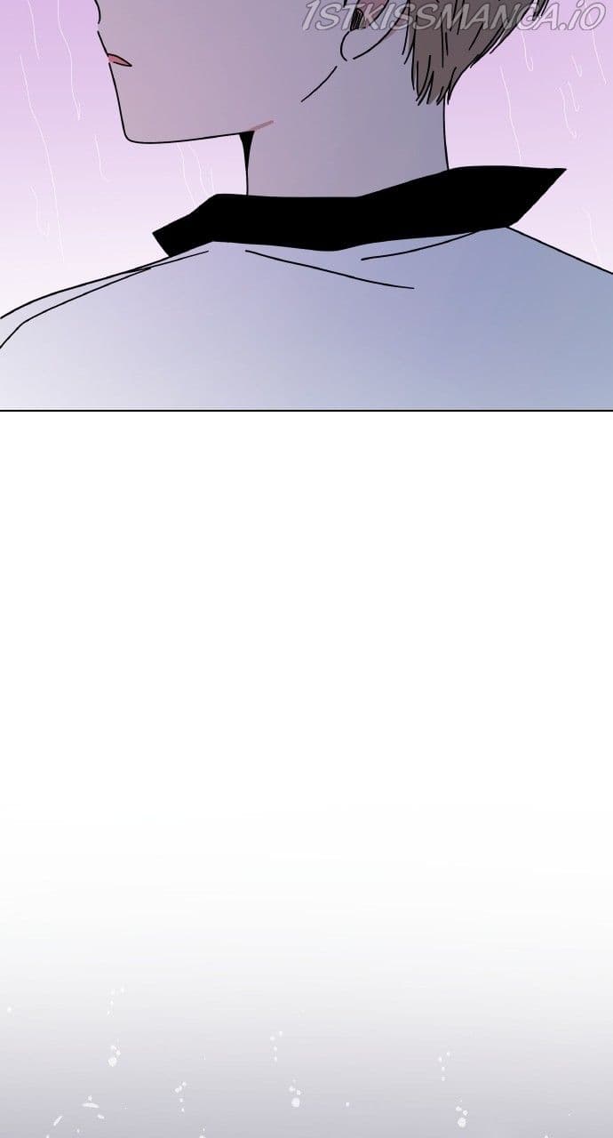 Page https://readmanhwaverse.com/images/seasons-of-blossom/chapter-96/033.jpg