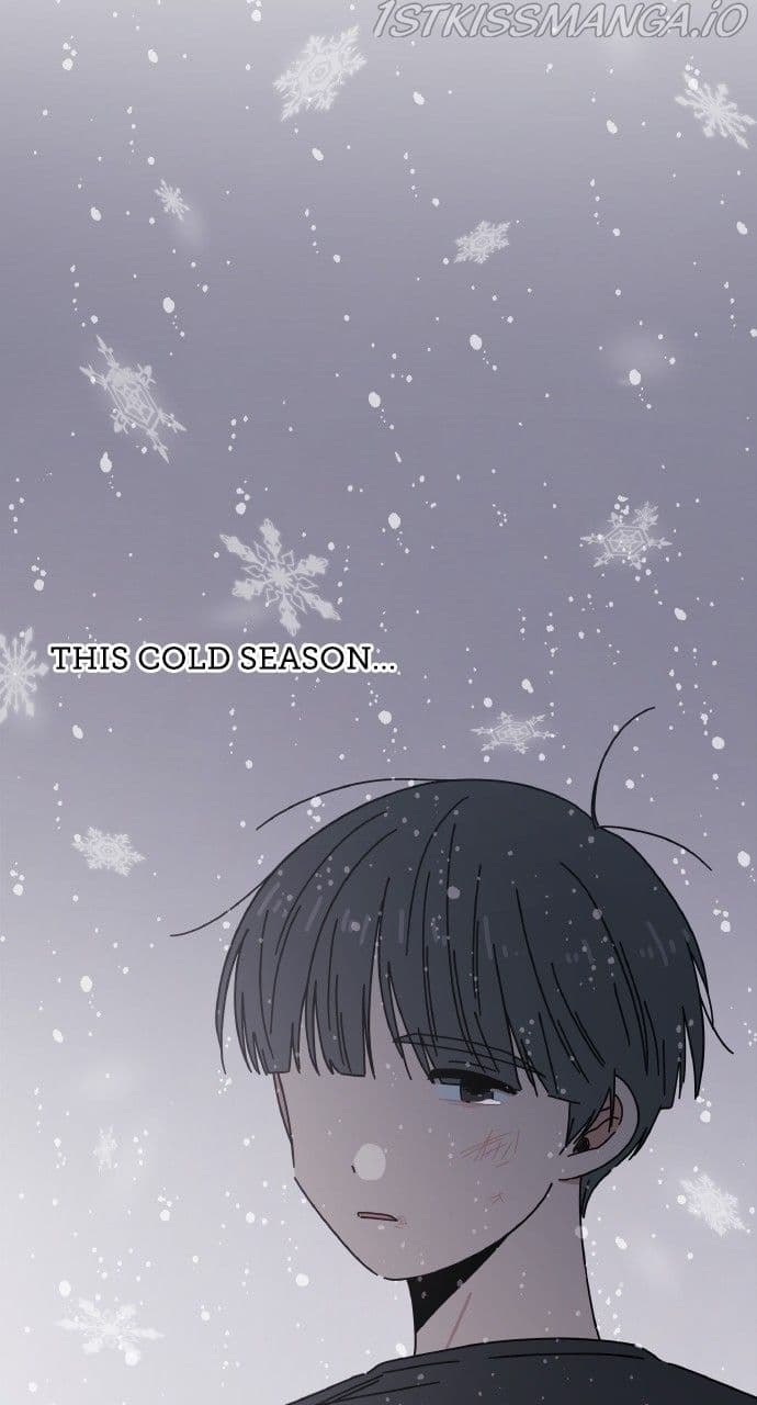Page https://readmanhwaverse.com/images/seasons-of-blossom/chapter-96/034.jpg
