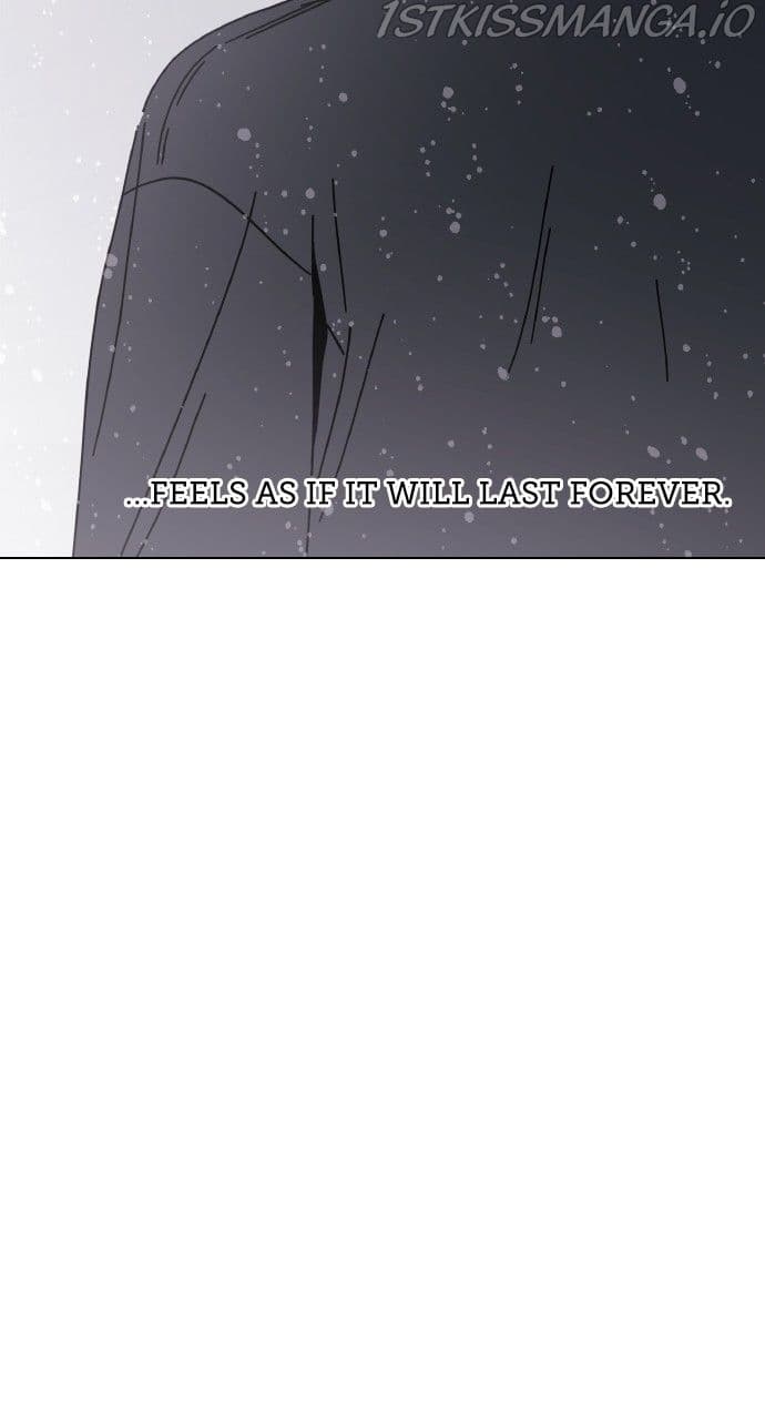 Page https://readmanhwaverse.com/images/seasons-of-blossom/chapter-96/035.jpg