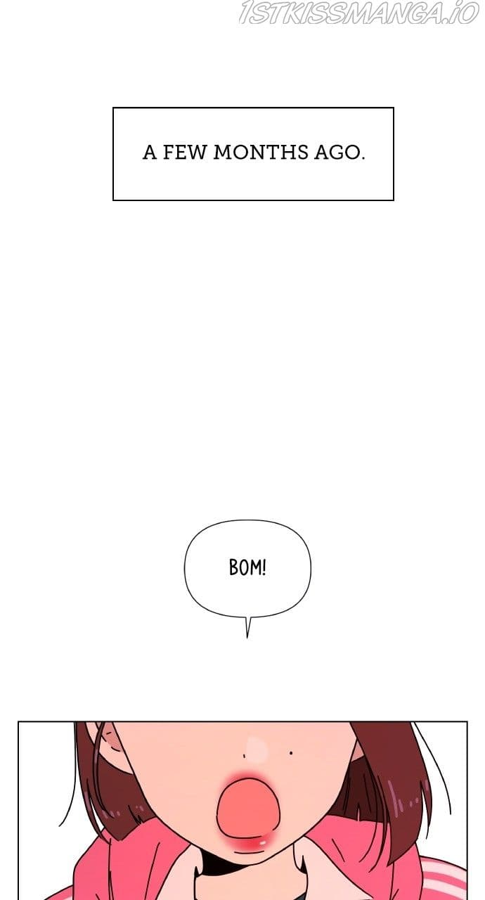 Page https://readmanhwaverse.com/images/seasons-of-blossom/chapter-96/038.jpg