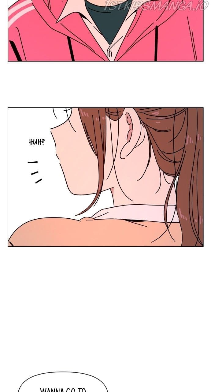 Page https://readmanhwaverse.com/images/seasons-of-blossom/chapter-96/039.jpg