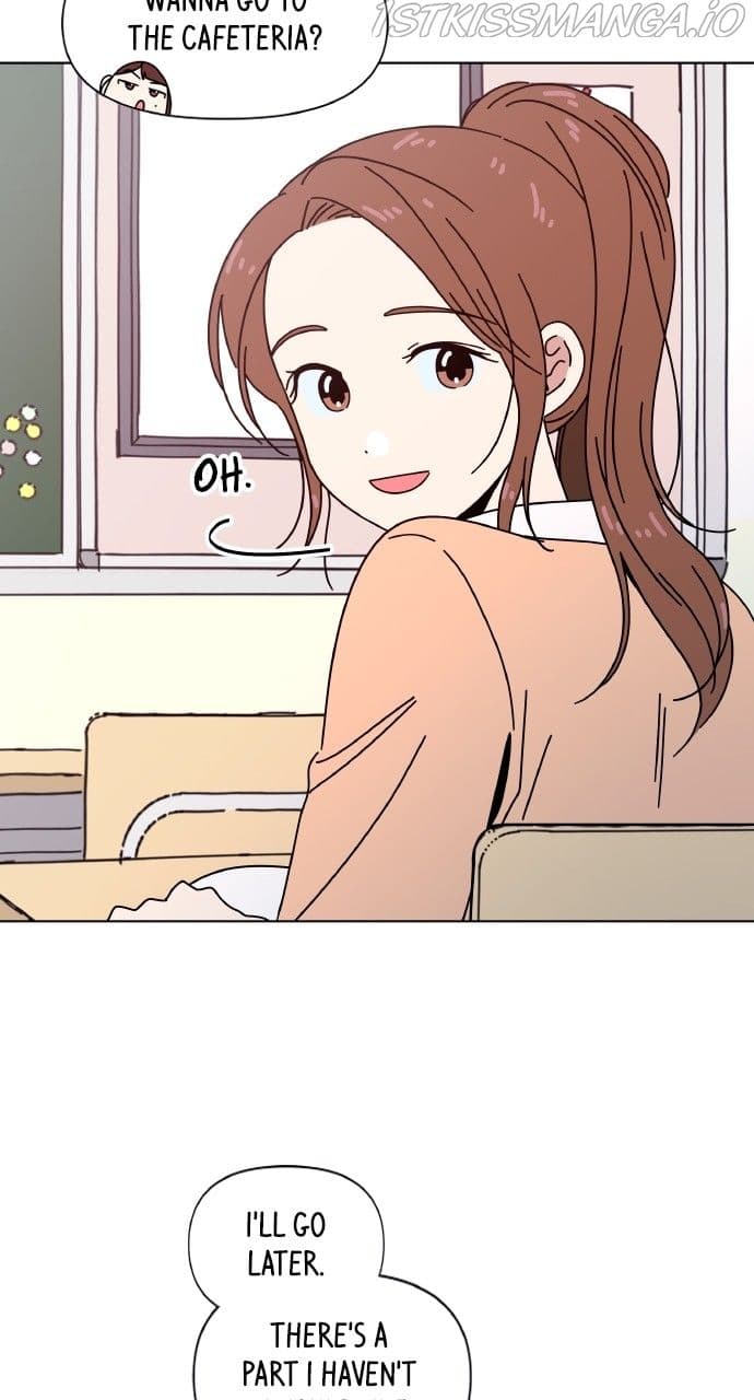 Page https://readmanhwaverse.com/images/seasons-of-blossom/chapter-96/040.jpg