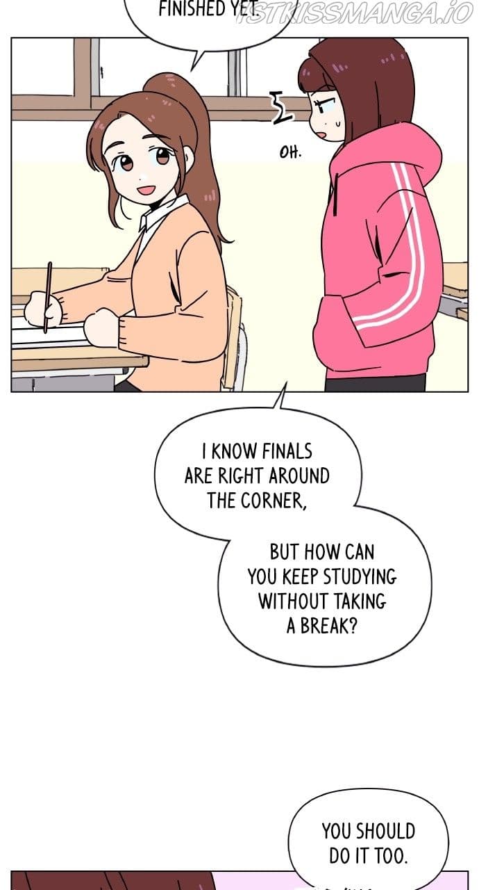 Page https://readmanhwaverse.com/images/seasons-of-blossom/chapter-96/041.jpg